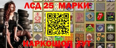 apvp Нальчик